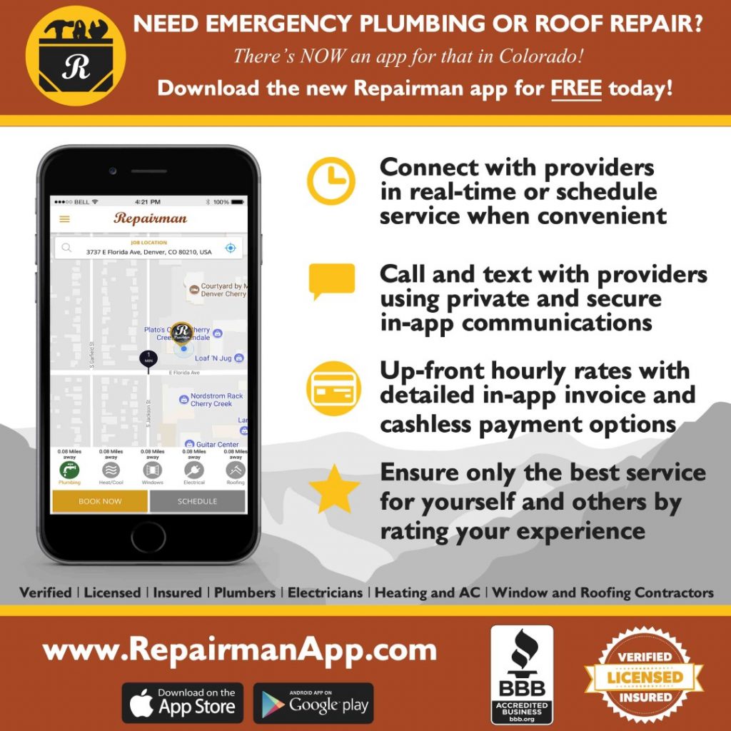 repairman-app-on-demand-home-service-repair