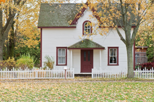repairman-app-home-prepared-for-fall-season
